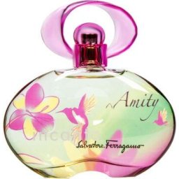 EDT 50 ml