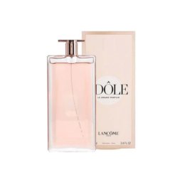 Apa de parfum Idole 100ml