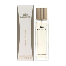 Apa de parfum Pour Femme 50ml