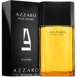 Apa de toaleta Pour Homme 100ml