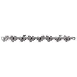 Lant 91P Extraguard, Oregon, 35 cm (14inch), .3/8inch, 1.3 mm