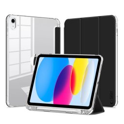 Tech-Protect SC Pen Hybrid