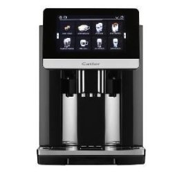 Espressor EA 850