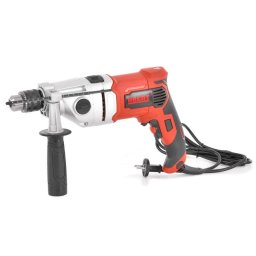 Bormasina cu percutie 2V 1200W
