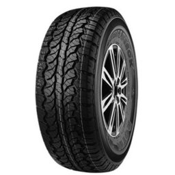 Anvelopa 265/70R16 112T ROYAL A/T P OWL MS DOT2022 (E-9.2)
