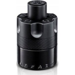Azzaro The Most Wanted EDP Intense spray 50ml