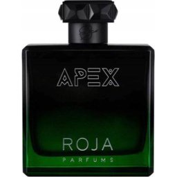 ROJA PARFUMS Apex EDP spray 100ml