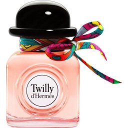 Hermès Twilly d´Hermès EDP 30 ml