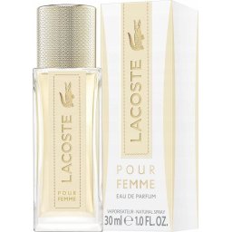 Lacoste Pour Femme EDP 30 ml