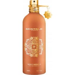 BKD Parfums MONTALE Holy Neroli EDP 100ml