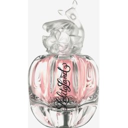 Lolita Lempicka LolitaLand EDP 80 ml