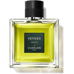 Guerlain Vetiver Parfum edp 100ml