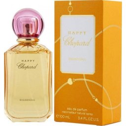 Chopard Happy Chopard Bigaradia EDP 100 ml
