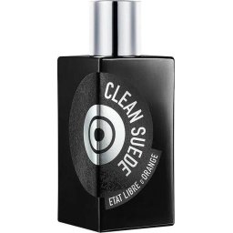 Etat Libre d'Orange Clean Suede EDP 100ml