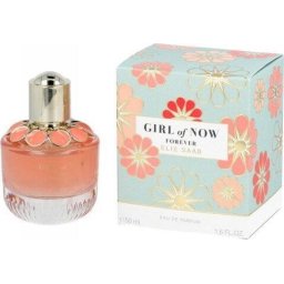 Elie Saab Perfumy Damskie Elie Saab EDP Girl of Now Forever (50 ml)