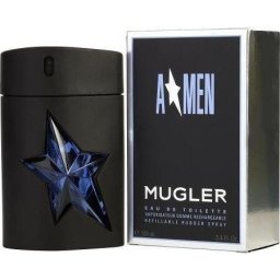 Mugler A Men EDT 100 ml
