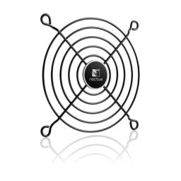 Kit accesoriu ventilator 92mm