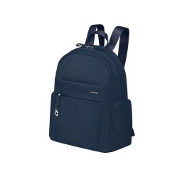 Rucsac MOVE 5.0 024 RUCSAC DAMA ALBASTRU INCHIS 31