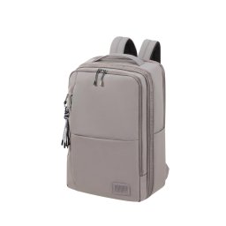 Rucsac WANDER LAST 006-RUCSAC 15.6