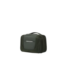 RE-LITE 001 TOILET KIT VERDE FOREST 14
