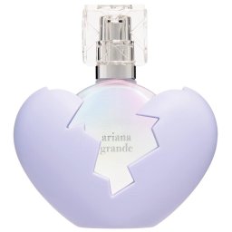 Apă de parfum Ariana Grande Thank U Next 2.0 – aromă intensă și persistentă
