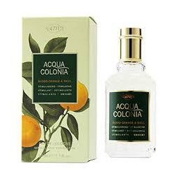 Acqua di Parma Note Di Colonia II EDC U 150 ml