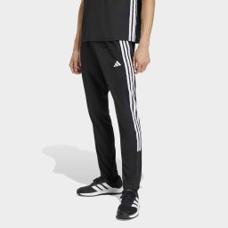 Pantalon de jogging fitness ADIDAS Negru Bărbați