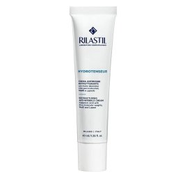 Rilastil Hydrotenseur Restructuring Anti-Wrinkle Crema Femei 40ml