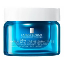 La Roche-Posay Hyalu B5 Suractivated Crema SPF 30 Femei 50ml