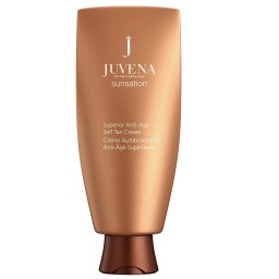 JUVENA Sunsation Superior Anti-Age Self Tan Crema Femei 150ml
