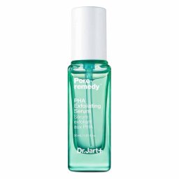 Dr. Jart+ Pore-Remedy PHA Exfoliating Serum Femei 30ml