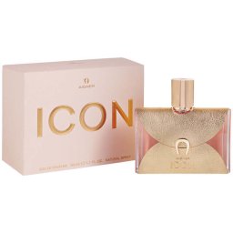Aigner Parfum s Icon Apa de Parfum Femei 100ml