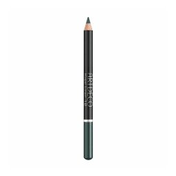 Artdeco Kajal Liner (30 Into The Jungle) 1,1 g