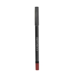 Artdeco Soft Lip Liner Waterproof (124 Precise Rosewood) 1,2 g