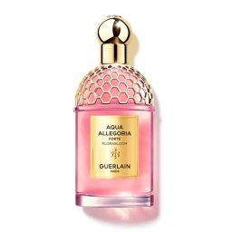 Guerlain Aqua Allegoria Florabloom Forte Apa de parfum Refillable 125 ml (unisex)