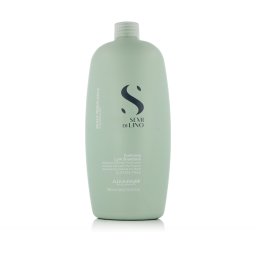 Alfaparf Semi Di Lino Scalp Rebalance Purifying Low Shampoo 1000 ml