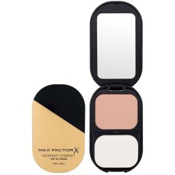 Max Factor Facefinity Compact Refill SPF 20 (003 Natural Rose) 10 g