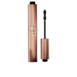 Max Factor False Lash Effect Mascara Recharge (Black) 9 ml