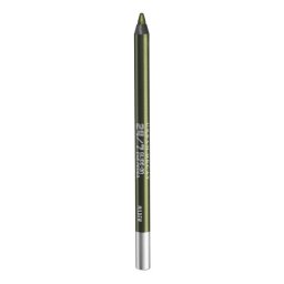 Urban Decay 24/7 Glide-On Eye Pencil (Mildew) 1,2 g