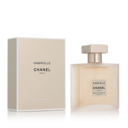 Chanel Gabrielle Parfum Cheveux Hair Perfume 40 ml (Femei)