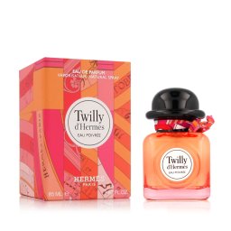 Hermès Twilly d'Hermès Eau Poivrée Apa de parfum 85 ml (Femei)