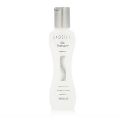 Farouk Systems Biosilk Silk Therapy Treatment Original 67 ml