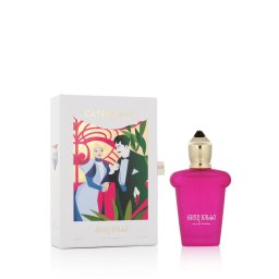 Xerjoff Casamorati Gran Ballo Apa de parfum 30 ml (Femei)