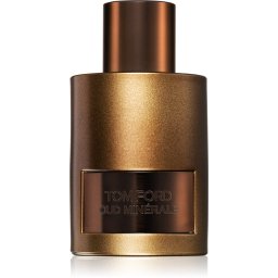 Tom Ford Oud Minérale - 100 mL