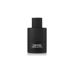Tom Ford Ombré Leather - 100 mL