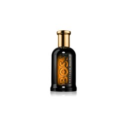 Hugo Boss Bottled Elixir - 100 mL