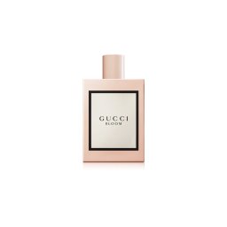 Gucci Bloom - 50 mL