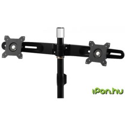 DIGITUS DA-90342 Monitor Stand Extension for DA-90322