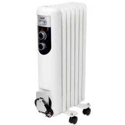 SOMOGYI ELECTRONIC FKOS 7 M radiator de ulei