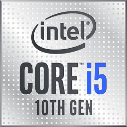 INTEL Core i5-10400 2.90GHz LGA-1200 OEM CM8070104282718